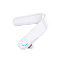 Afbeelding in Gallery-weergave laden, Hang Oortype Bluetooth Hoofdtelefoon
