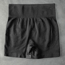Afbeelding in Gallery-weergave laden, Yoga Butt Lifting Shorts voor dames
