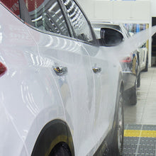 Afbeelding in Gallery-weergave laden, Multifunctioneel autowas hulpmiddel

