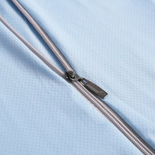 Afbeelding in Gallery-weergave laden, Lichte zonwerende kleding voor heren/dames
