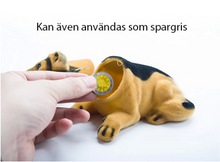 Afbeelding in Gallery-weergave laden, Knikkende Hond Auto Decoratie
