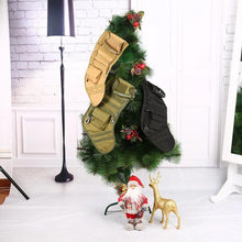 Afbeelding in Gallery-weergave laden, Nieuwe kerstsokken
