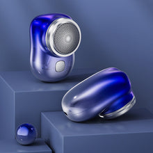 Afbeelding in Gallery-weergave laden, USB-minischeerapparaat
