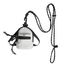 Afbeelding in Gallery-weergave laden, Populaire minitas met hanger
