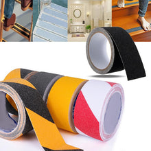 Afbeelding in Gallery-weergave laden, PVC matte antislip tape
