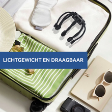 Afbeelding in Gallery-weergave laden, Ultra Hoofdhuid Massager
