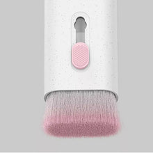 Afbeelding in Gallery-weergave laden, 7-in-1 elektronica-reinigingsset
