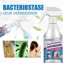 Afbeelding in Gallery-weergave laden, Stubborn Stains Cleaner
