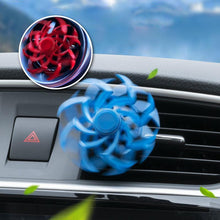 Afbeelding in Gallery-weergave laden, Auto Conditioning Luchtuitlaat Aromatherapie Clip
