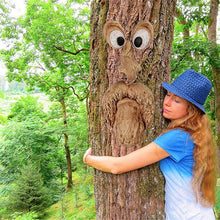 Afbeelding in Gallery-weergave laden, Decoratie voor buiten bomen
