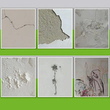 Afbeelding in Gallery-weergave laden, Reparatie pasta voor muur verbeteraars
