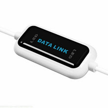 Afbeelding in Gallery-weergave laden, USB PC naar PC overdrachtkabel
