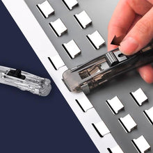 Afbeelding in Gallery-weergave laden, Paper Clip Dispenser
