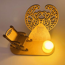 Afbeelding in Gallery-weergave laden, Kerstherinnering Ornament
