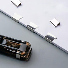 Afbeelding in Gallery-weergave laden, Paper Clip Dispenser
