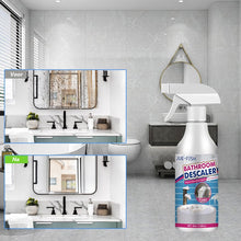 Afbeelding in Gallery-weergave laden, Stubborn Stains Cleaner
