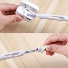 Afbeelding in Gallery-weergave laden, 7-in-1 elektronica-reinigingsset
