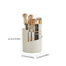 Afbeelding in Gallery-weergave laden, 360 ° make-upborstelorganizer

