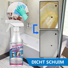 Afbeelding in Gallery-weergave laden, Stubborn Stains Cleaner
