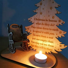 Afbeelding in Gallery-weergave laden, Kerstherinnering Ornament
