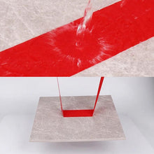 Afbeelding in Gallery-weergave laden, PVC matte antislip tape
