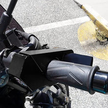 Afbeelding in Gallery-weergave laden, Motorcycle Grip Lock
