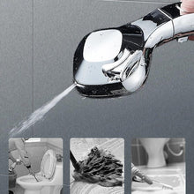 Afbeelding in Gallery-weergave laden, Premium Quality Pressurized Shower Head

