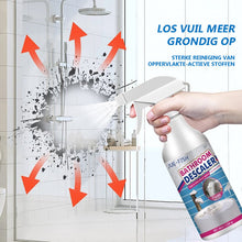 Afbeelding in Gallery-weergave laden, Stubborn Stains Cleaner

