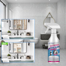 Afbeelding in Gallery-weergave laden, Stubborn Stains Cleaner
