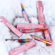 Afbeelding in Gallery-weergave laden, Sprankelende lippenstift
