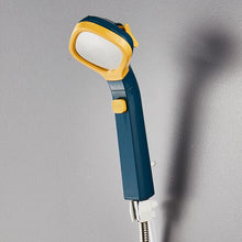 Afbeelding in Gallery-weergave laden, Premium Quality Pressurized Shower Head
