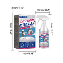 Afbeelding in Gallery-weergave laden, Stubborn Stains Cleaner
