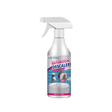 Afbeelding in Gallery-weergave laden, Stubborn Stains Cleaner
