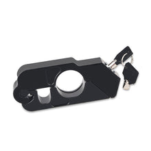 Afbeelding in Gallery-weergave laden, Motorcycle Grip Lock
