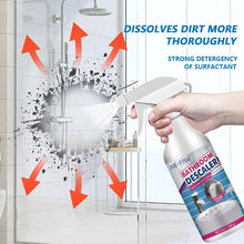 Afbeelding in Gallery-weergave laden, Stubborn Stains Cleaner
