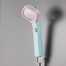 Afbeelding in Gallery-weergave laden, Premium Quality Pressurized Shower Head
