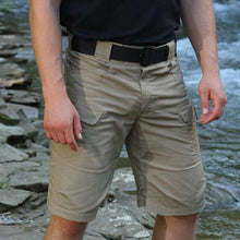 Afbeelding in Gallery-weergave laden, Waterdichte shorts
