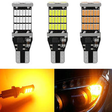 Afbeelding in Gallery-weergave laden, LED auto achterlichten
