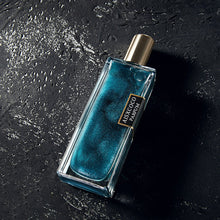 Afbeelding in Gallery-weergave laden, Verguld zand blijvend geurparfum
