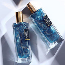 Afbeelding in Gallery-weergave laden, Verguld zand blijvend geurparfum
