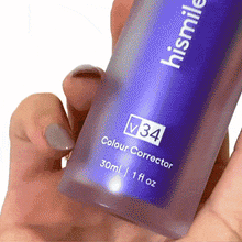 Afbeelding in Gallery-weergave laden, Tand kleur corrector
