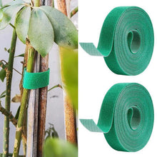 Afbeelding in Gallery-weergave laden, Self-Attaching Nylon Cable Ties
