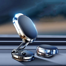 Afbeelding in Gallery-weergave laden, Magnetische telefoonhouder voor  de auto
