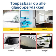 Afbeelding in Gallery-weergave laden, 🚙Glasoliefilmverwijderaar✨
