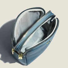 Afbeelding in Gallery-weergave laden, Patroon crossbody tas
