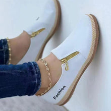 Afbeelding in Gallery-weergave laden, Casual dames sneakers van mesh
