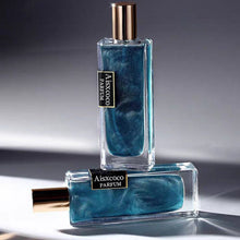 Afbeelding in Gallery-weergave laden, Verguld zand blijvend geurparfum

