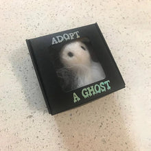 Afbeelding in Gallery-weergave laden, Adopteer een geest

