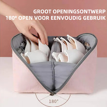 Afbeelding in Gallery-weergave laden, Multifunctionele reisorganizer
