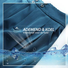 Afbeelding in Gallery-weergave laden, Casual losse pantalon voor dames
